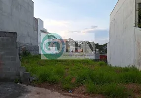 Foto 1 de Lote/Terreno à venda, 165m² em Villa Di Cesar, Mogi das Cruzes