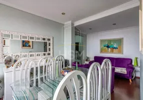 Foto 1 de Apartamento com 1 Quarto à venda, 60m² em Anchieta, São Bernardo do Campo