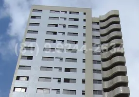 Foto 1 de Apartamento com 4 Quartos à venda, 187m² em Poço, Recife