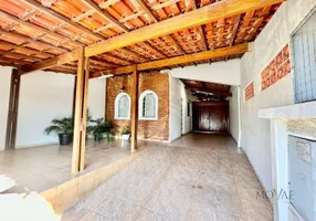 Foto 1 de Casa com 5 Quartos à venda, 140m² em Conjunto Residencial Trinta e Um de Março, São José dos Campos