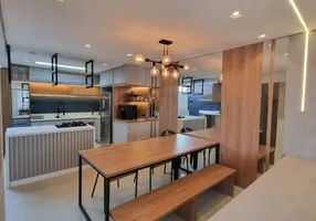Foto 1 de Casa de Condomínio com 2 Quartos à venda, 155m² em Morumbi, São Paulo
