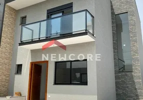 Foto 1 de Casa com 3 Quartos à venda, 127m² em Polvilho, Cajamar