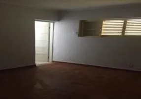 Foto 1 de Casa com 3 Quartos à venda, 220m² em Boa Vista, São José do Rio Preto