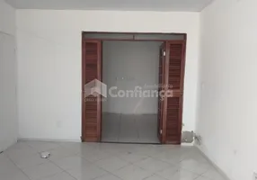 Foto 1 de Casa com 2 Quartos à venda, 112m² em Tabapuã, Caucaia