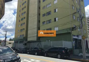 Foto 1 de Apartamento com 2 Quartos à venda, 80m² em Vila Costa, Suzano