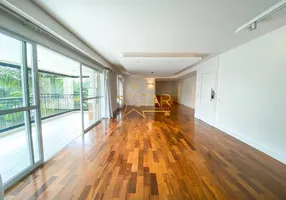 Foto 1 de Apartamento com 4 Quartos à venda, 200m² em Granja Julieta, São Paulo