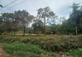 Foto 1 de Lote/Terreno à venda, 1500m² em Maracana, São Luís