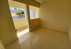 Foto 1 de Casa com 2 Quartos à venda, 99m² em Paquetá, Belo Horizonte