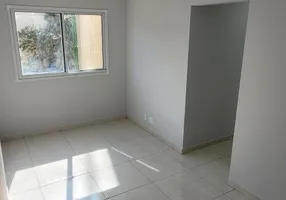 Foto 1 de Apartamento com 2 Quartos para alugar, 40m² em Vila Buenos Aires, São Paulo