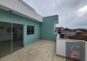 Foto 1 de Apartamento com 2 Quartos à venda, 80m² em Praia Grande, Arraial do Cabo