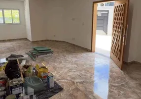 Foto 1 de Casa de Condomínio com 3 Quartos à venda, 125m² em Chácara Jaguari Fazendinha, Santana de Parnaíba