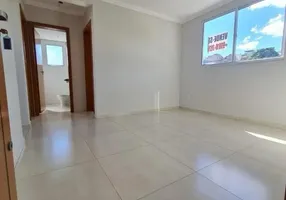 Foto 1 de Apartamento com 2 Quartos à venda, 50m² em São Salvador, Belo Horizonte