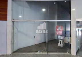 Foto 1 de Ponto Comercial para alugar, 40m² em Enseada do Suá, Vitória