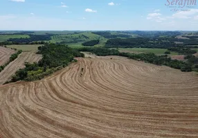 Foto 1 de Fazenda/Sítio com 1 Quarto à venda, 10m² em Alto Alegre, Cascavel