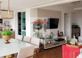 Foto 1 de Apartamento com 4 Quartos à venda, 139m² em Patamares, Salvador