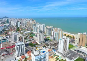 Foto 1 de Apartamento com 2 Quartos à venda, 56m² em Praia de Itaparica, Vila Velha