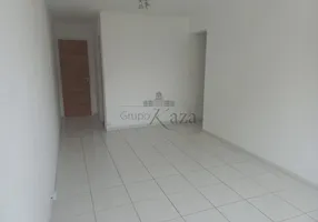 Foto 1 de Apartamento com 3 Quartos à venda, 60m² em Vila Adyana, São José dos Campos