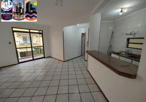 Foto 1 de Apartamento com 2 Quartos à venda, 77m² em Ingleses Norte, Florianópolis