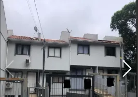 Foto 1 de Sobrado com 2 Quartos à venda, 83m² em Altos do Seminario, Caxias do Sul