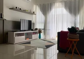 Foto 1 de Apartamento com 2 Quartos à venda, 90m² em Centro, Pelotas