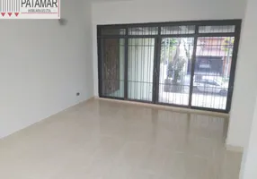 Foto 1 de Casa com 3 Quartos à venda, 196m² em Jardim Jussara, São Paulo