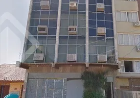 Foto 1 de Imóvel Comercial à venda, 25m² em Passo da Areia, Porto Alegre