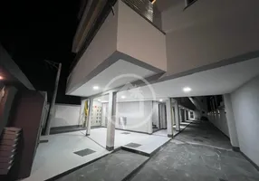Foto 1 de Apartamento com 2 Quartos à venda, 48m² em Bento Ribeiro, Rio de Janeiro
