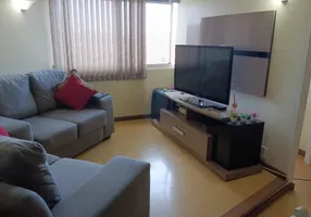 Foto 1 de Apartamento com 3 Quartos à venda, 68m² em Butantã, São Paulo