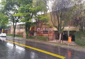 Foto 1 de Prédio Comercial para venda ou aluguel, 1500m² em Centro, São Bernardo do Campo