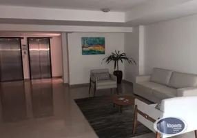 Foto 1 de Apartamento com 2 Quartos à venda, 62m² em Nova Aliança, Ribeirão Preto