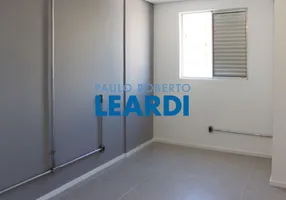 Foto 1 de Apartamento com 1 Quarto à venda, 50m² em Barra Funda, São Paulo