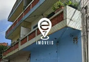 Foto 1 de à venda, 319m² em Vila Moraes, São Paulo