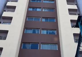 Foto 1 de Apartamento com 2 Quartos à venda, 93m² em Penha De Franca, São Paulo