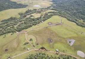 Foto 1 de Fazenda/Sítio à venda, 20000m² em Centro, Urupema