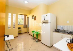 Foto 1 de Apartamento com 1 Quarto à venda, 27m² em Sul, Águas Claras