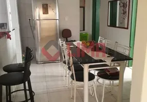 Foto 1 de Casa com 3 Quartos à venda, 200m² em Vila Industrial, Bauru