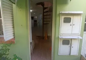 Foto 1 de Casa de Condomínio com 1 Quarto à venda, 41m² em São José, Porto Alegre