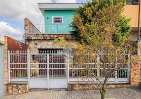 Foto 1 de Casa com 3 Quartos à venda, 122m² em Vila Carrão, São Paulo
