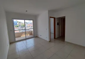 Foto 1 de Apartamento com 2 Quartos à venda, 67m² em Vila Porto, Barueri