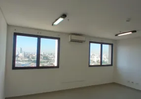 Foto 1 de Sala Comercial para venda ou aluguel, 32m² em Penha De Franca, São Paulo