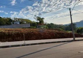 Foto 1 de Lote/Terreno à venda, 330m² em Universitario, Bento Gonçalves