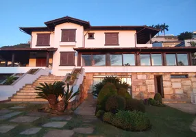 Foto 1 de Casa com 4 Quartos à venda, 1800m² em Belvedere, Belo Horizonte