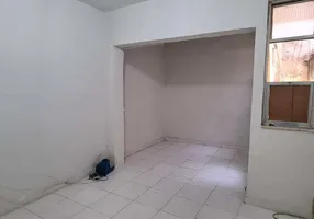 Foto 1 de Apartamento com 1 Quarto à venda, 60m² em Penha Circular, Rio de Janeiro