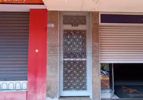 Foto 1 de Ponto Comercial para alugar, 90m² em Centro, São Carlos
