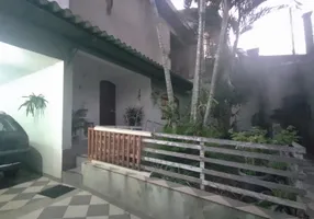 Foto 1 de Casa com 3 Quartos à venda, 300m² em Jardim Mangalot, São Paulo