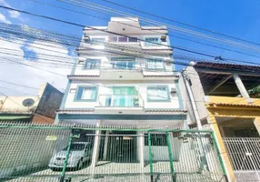 Foto 1 de Apartamento com 2 Quartos à venda, 83m² em Centro, Nilópolis