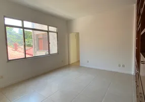 Foto 1 de Apartamento com 2 Quartos à venda, 90m² em Urca, Rio de Janeiro