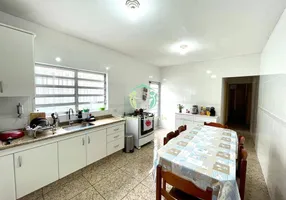 Foto 1 de Casa com 3 Quartos à venda, 175m² em Jardim Nove de Julho, São Paulo
