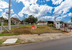 Foto 1 de Lote/Terreno à venda, 714m² em Marechal Rondon, Canoas