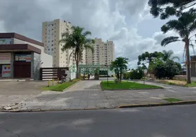 Foto 1 de Apartamento com 3 Quartos à venda, 72m² em Santa Catarina, Caxias do Sul